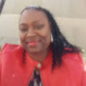 Meet your Posher, Rochelle